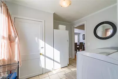 5 Jefferson Street, Rockland, ME 04841 - Photo 5