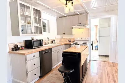 5 Jefferson Street, Rockland, ME 04841 - Photo 9