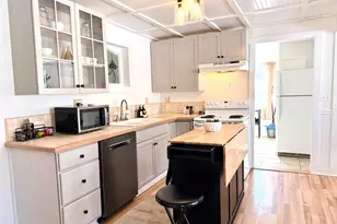 5 Jefferson St, Rockland, ME 04841 - Photo 9