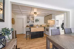 5 Jefferson St, Rockland, ME 04841 - Photo 11