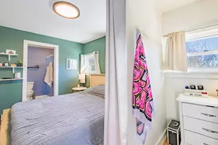 5 Jefferson St, Rockland, ME 04841 - Photo 19