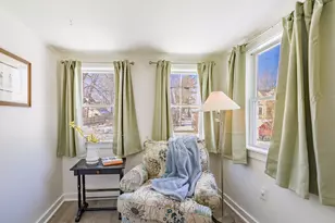 5 Jefferson St, Rockland, ME 04841 - Photo 15