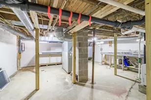 5 Jefferson St, Rockland, ME 04841 - Photo 21