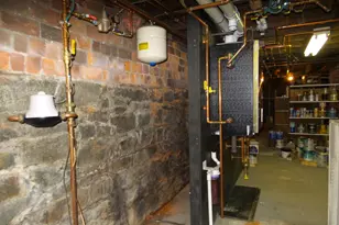 124 College Ave, Waterville, ME 04901 - Photo 23