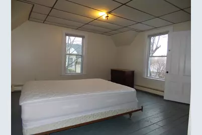 124 College Avenue, Waterville, ME 04901 - Photo 19