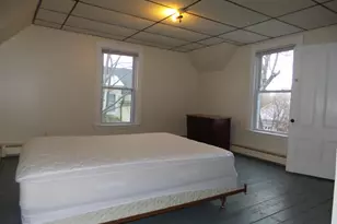 124 College Ave, Waterville, ME 04901 - Photo 19