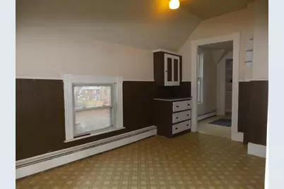 124 College Avenue, Waterville, ME 04901 - Photo 17