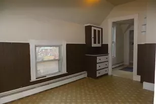 124 College Ave, Waterville, ME 04901 - Photo 17