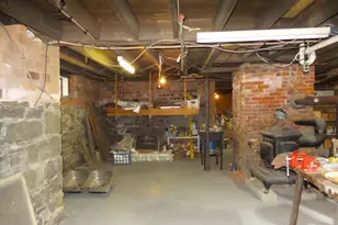 124 College Ave, Waterville, ME 04901 - Photo 25