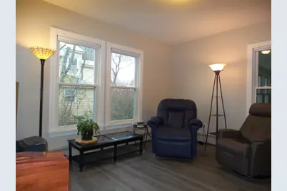 124 College Avenue, Waterville, ME 04901 - Photo 9