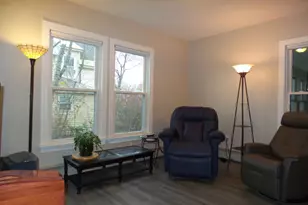 124 College Ave, Waterville, ME 04901 - Photo 9