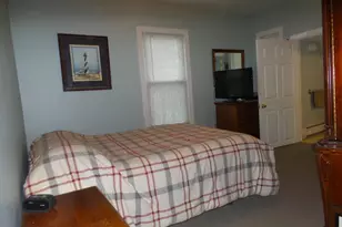 124 College Ave, Waterville, ME 04901 - Photo 11