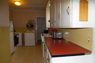 124 College Ave, Waterville, ME 04901 - Photo 5