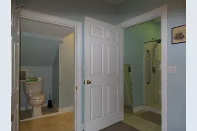 124 College Avenue, Waterville, ME 04901 - Photo 13