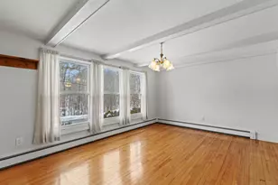 937 Duck Pond Rd, Westbrook, ME 04092 - Photo 9