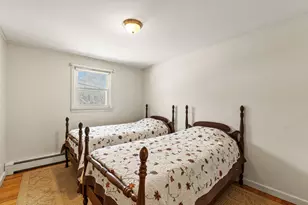 937 Duck Pond Rd, Westbrook, ME 04092 - Photo 15