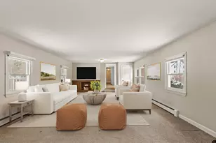 937 Duck Pond Rd, Westbrook, ME 04092 - Photo 11