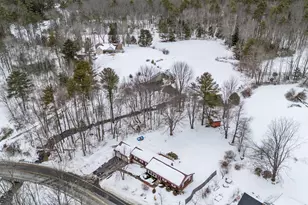 937 Duck Pond Rd, Westbrook, ME 04092 - Photo 27