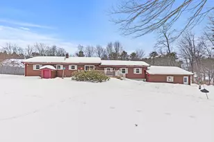 937 Duck Pond Rd, Westbrook, ME 04092 - Photo 25