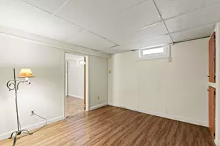 937 Duck Pond Rd, Westbrook, ME 04092 - Photo 21