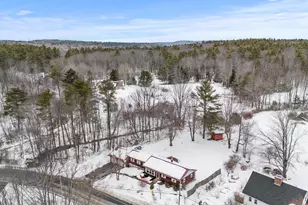 937 Duck Pond Rd, Westbrook, ME 04092 - Photo 29