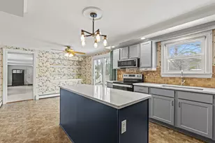 937 Duck Pond Rd, Westbrook, ME 04092 - Photo 5