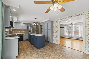 937 Duck Pond Rd, Westbrook, ME 04092 - Photo 7