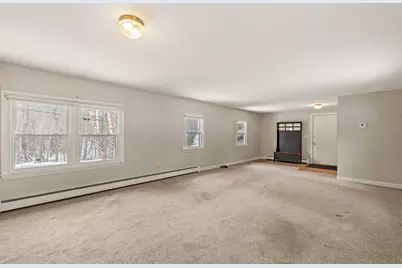 937 Duck Pond Road, Westbrook, ME 04092 - Photo 13