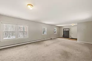 937 Duck Pond Rd, Westbrook, ME 04092 - Photo 13