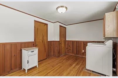 937 Duck Pond Road, Westbrook, ME 04092 - Photo 19