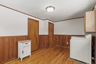 937 Duck Pond Rd, Westbrook, ME 04092 - Photo 19