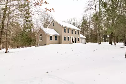 32 Heritage Drive, Berwick, ME 03901 - Photo 3