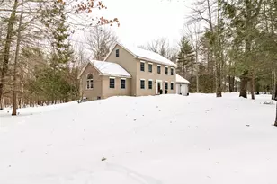 32 Heritage Dr, Berwick, ME 03901 - Photo 3