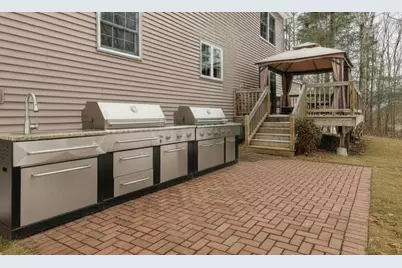 32 Heritage Drive, Berwick, ME 03901 - Photo 5