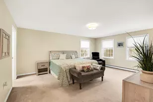 32 Heritage Dr, Berwick, ME 03901 - Photo 17