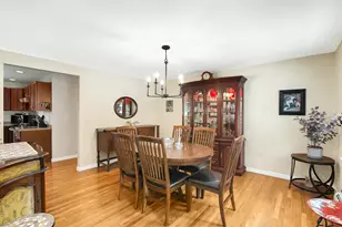 32 Heritage Dr, Berwick, ME 03901 - Photo 13