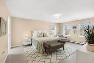 32 Heritage Dr, Berwick, ME 03901 - Photo 17