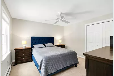 32 Heritage Drive, Berwick, ME 03901 - Photo 23