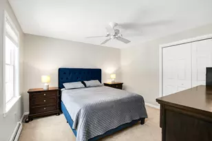 32 Heritage Dr, Berwick, ME 03901 - Photo 23