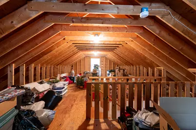 32 Heritage Drive, Berwick, ME 03901 - Photo 25