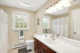 32 Heritage Dr, Berwick, ME 03901 - Photo 19