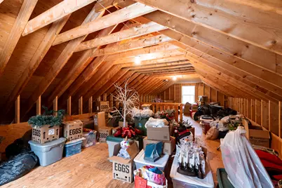 32 Heritage Drive, Berwick, ME 03901 - Photo 23