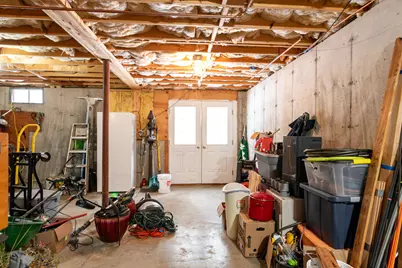 32 Heritage Drive, Berwick, ME 03901 - Photo 25