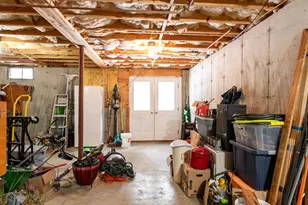 32 Heritage Dr, Berwick, ME 03901 - Photo 25