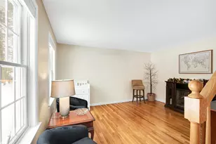 32 Heritage Dr, Berwick, ME 03901 - Photo 11