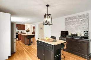 32 Heritage Dr, Berwick, ME 03901 - Photo 7