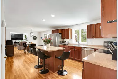 32 Heritage Drive, Berwick, ME 03901 - Photo 9