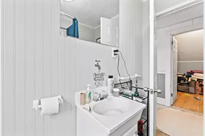 123 York Street, Rumford, ME 04276 - Photo 39