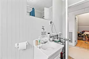 123 York St, Rumford, ME 04276 - Photo 39