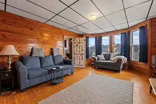 123 York St, Rumford, ME 04276 - Photo 33